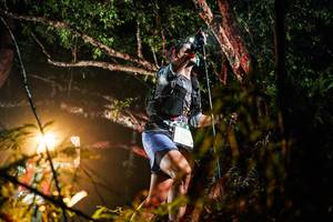 BIB: 
                            <button type="button" onclick="openModal(26294902)" class="btn btn-primary btn-sm float-right btn-popup" data-toggle="modal" data-target=".modal-high-quality">
                        <i class="fas fa-shopping-cart"></i> Add to Cart
                    </button>
                                            <button type="button" onclick="isThisMe(26294902, true)" class="btn btn-success btn-sm float-right btn-popup btn-isme hidden" data-toggle="tooltip" data-placement="bottom" title="นี่คือรูปของคุณใช่ไหม คลิกที่นี่เพื่อเอาเข้าอัลบั้ม">
                        <i class="fas fa-plus"></i> Add to album
                    </button>
                    <button type="button" onclick="isThisMe(26294902, false)" class="btn btn-warning btn-sm float-right btn-popup btn-isnotme hidden">
                        <i class="fas fa-ban"></i> Remove from album
                    </button>